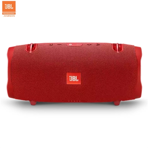 Loa JBL Xtreme 2 16